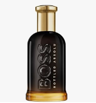 ice screenshot 20250512 055500