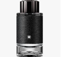 ice screenshot 20250512 055514