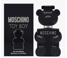 ice screenshot 20250512 055523