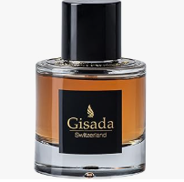 ice screenshot 20250512 060039