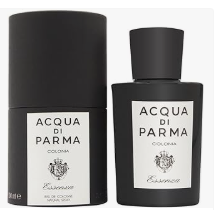 ice screenshot 20250512 060542