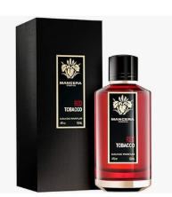 ice screenshot 20250512 060554