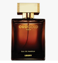 ice screenshot 20250512 060948