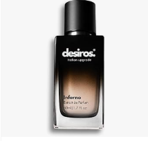 ice screenshot 20250512 060957