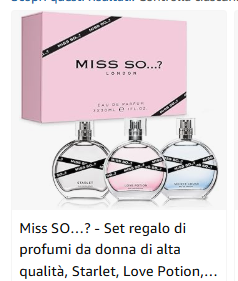 ice screenshot 20250512 125921