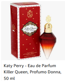 ice screenshot 20250512 125941