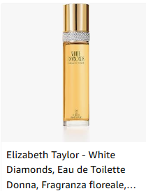 ice screenshot 20250512 125959