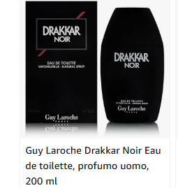 ice screenshot 20250512 130952