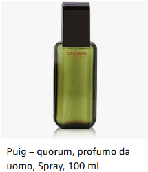 ice screenshot 20250512 131009