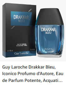 ice screenshot 20250512 131023