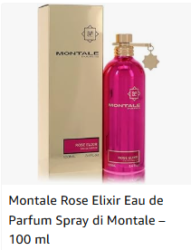 ice screenshot 20250512 131455