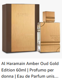 ice screenshot 20250512 131507