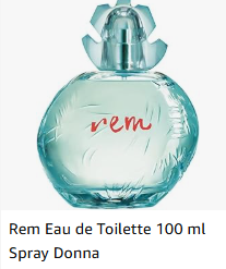 ice screenshot 20250512 131524