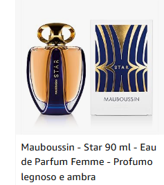 ice screenshot 20250512 132353