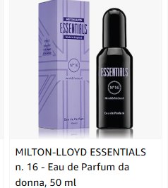 ice screenshot 20250512 132408