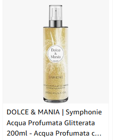 ice screenshot 20250512 133016