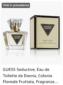 ice screenshot 20250512 133046