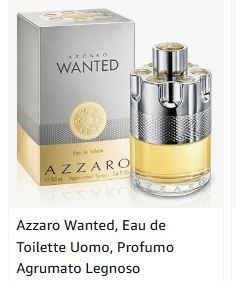 ice screenshot 20250512 133705