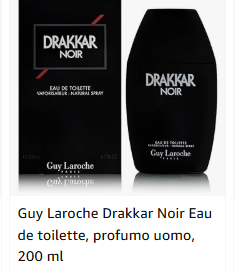 ice screenshot 20250512 133720