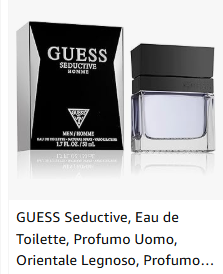 ice screenshot 20250512 133730