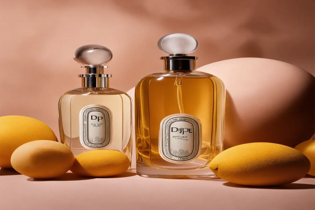 2 perfume bottles (1)