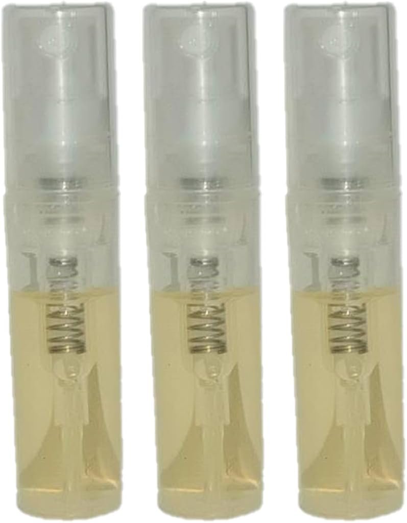 51HP8vRimyL. AC SL1500