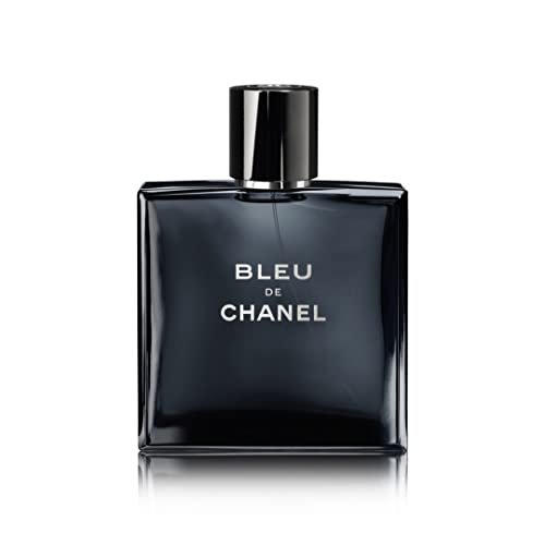 Bleu De Chanel o Dior Sauvage? La Nostra Analisi
