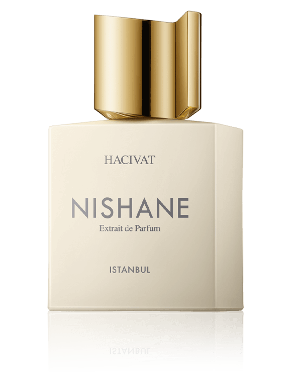 Nishane Hacivat 